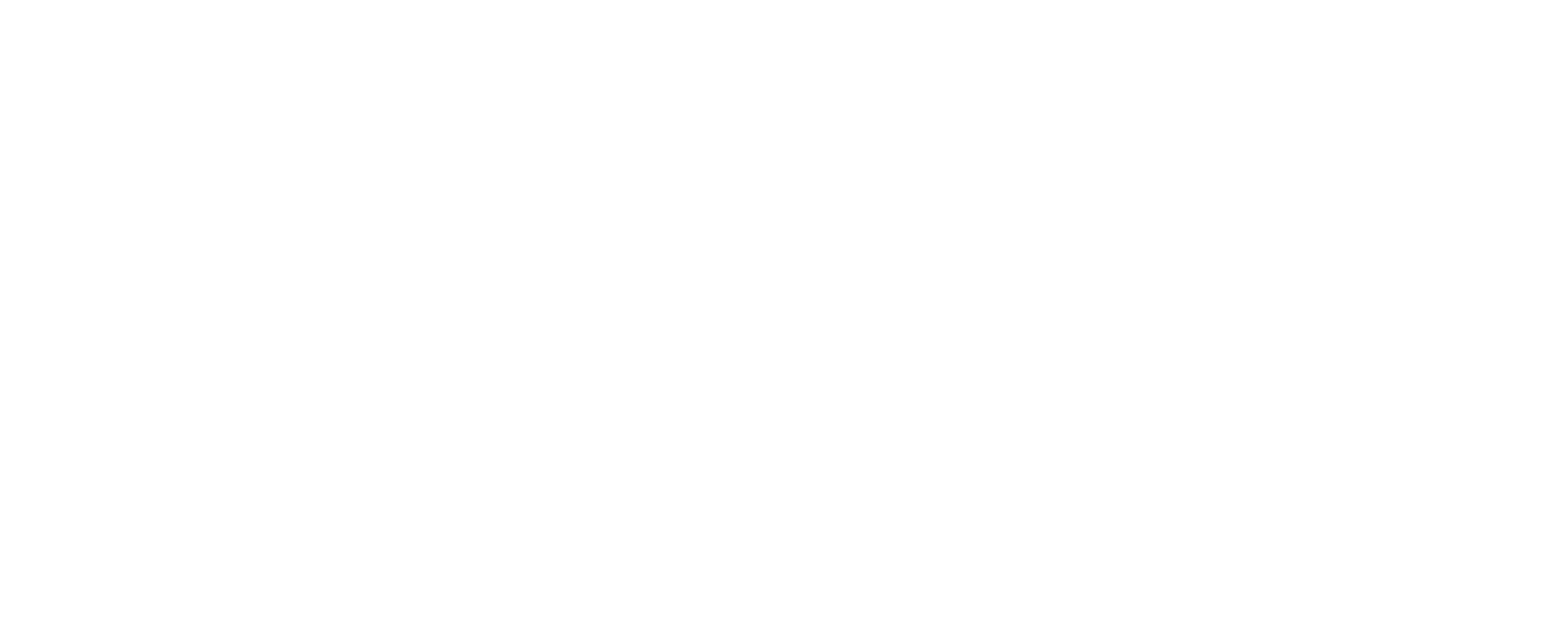 PROA Nadadores
